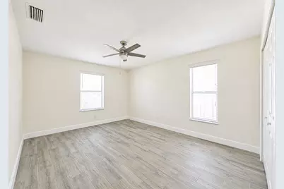 2033 SW Gemini Lane, Port Saint Lucie, FL 34984 - Photo 21