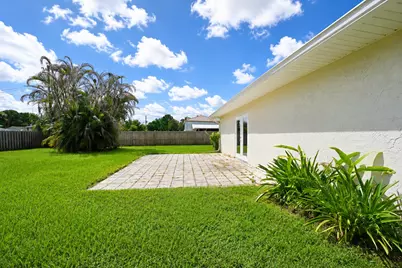 2033 SW Gemini Lane, Port Saint Lucie, FL 34984 - Photo 39