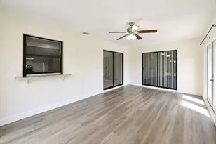 2033 SW Gemini Ln, Port Saint Lucie, FL 34984 - Photo 31