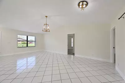 2033 SW Gemini Lane, Port Saint Lucie, FL 34984 - Photo 15