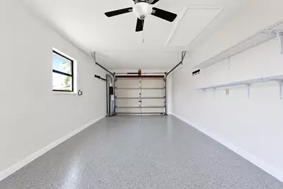 2033 SW Gemini Lane, Port Saint Lucie, FL 34984 - Photo 13