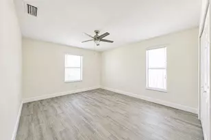 2033 SW Gemini Ln, Port Saint Lucie, FL 34984 - Photo 21