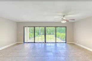 660 Coventry St, Boca Raton, FL 33487 - Photo 3