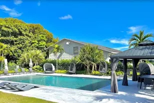 660 Coventry St, Boca Raton, FL 33487 - Photo 1