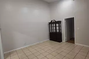 1320 SW 75th Ave, North Lauderdale, FL 33068 - Photo 3