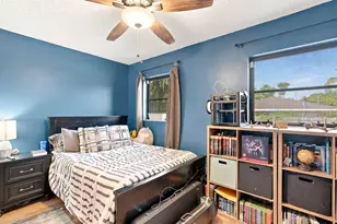 9179 Honeywell Rd, Lake Worth, FL 33467 - Photo 15