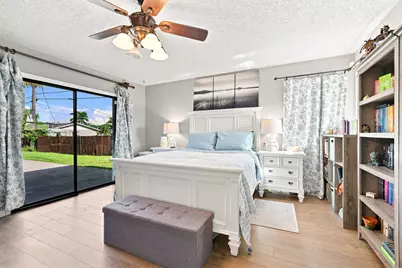 9179 Honeywell Road, Lake Worth, FL 33467 - Photo 21