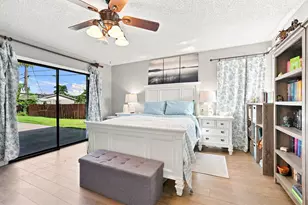 9179 Honeywell Rd, Lake Worth, FL 33467 - Photo 21
