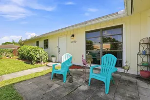 9179 Honeywell Rd, Lake Worth, FL 33467 - Photo 25