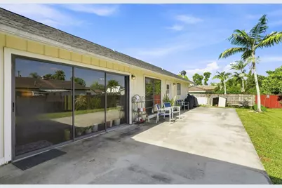 9179 Honeywell Road, Lake Worth, FL 33467 - Photo 27