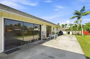 9179 Honeywell Rd, Lake Worth, FL 33467 - Photo 27