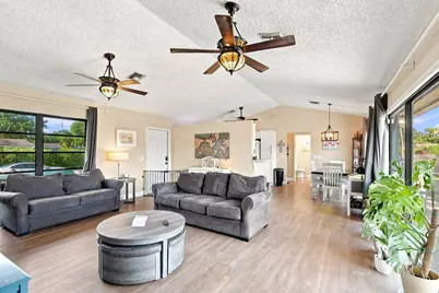 9179 Honeywell Road, Lake Worth, FL 33467 - Photo 5