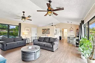 9179 Honeywell Rd, Lake Worth, FL 33467 - Photo 5