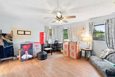 9179 Honeywell Road, Lake Worth, FL 33467 - Photo 17