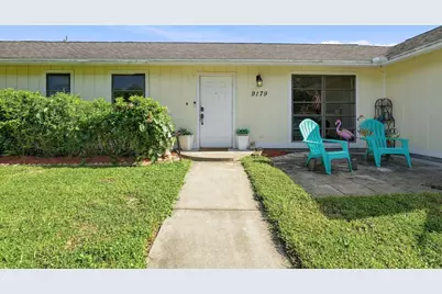 9179 Honeywell Road, Lake Worth, FL 33467 - Photo 3