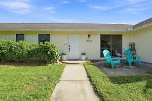 9179 Honeywell Rd, Lake Worth, FL 33467 - Photo 3