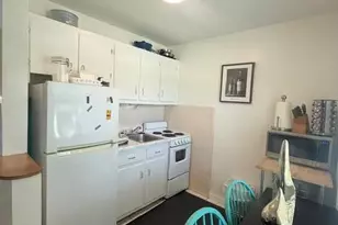 2060 NE 1st St, Deerfield Beach, FL 33441 - Photo 5