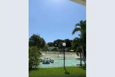 2060 NE 1st Street #9, Deerfield Beach, FL 33441 - Photo 27