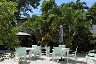 2060 NE 1st St, Deerfield Beach, FL 33441 - Photo 17