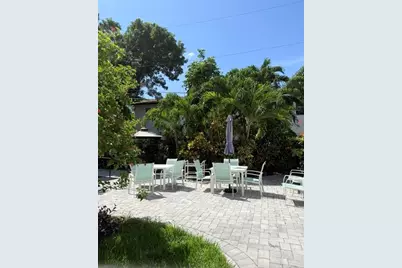 2060 NE 1st Street #9, Deerfield Beach, FL 33441 - Photo 37