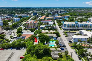 2060 NE 1st St, Deerfield Beach, FL 33441 - Photo 57