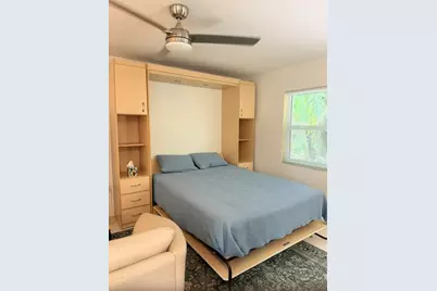 2060 NE 1st Street #9, Deerfield Beach, FL 33441 - Photo 11
