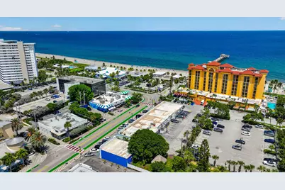 2060 NE 1st Street #9, Deerfield Beach, FL 33441 - Photo 43