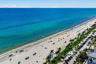 2060 NE 1st St, Deerfield Beach, FL 33441 - Photo 41