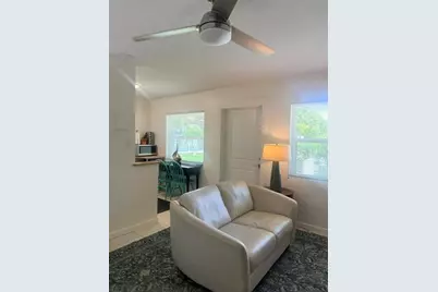 2060 NE 1st Street #9, Deerfield Beach, FL 33441 - Photo 7