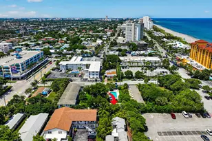 2060 NE 1st St, Deerfield Beach, FL 33441 - Photo 53