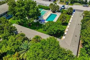 2060 NE 1st St, Deerfield Beach, FL 33441 - Photo 39