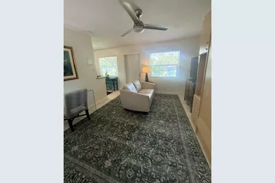2060 NE 1st Street #9, Deerfield Beach, FL 33441 - Photo 13