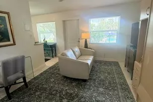 2060 NE 1st St, Deerfield Beach, FL 33441 - Photo 13