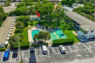 2060 NE 1st St, Deerfield Beach, FL 33441 - Photo 47
