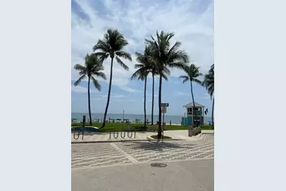 2060 NE 1st Street #9, Deerfield Beach, FL 33441 - Photo 31