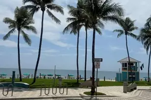 2060 NE 1st St, Deerfield Beach, FL 33441 - Photo 31