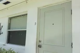 2060 NE 1st St, Deerfield Beach, FL 33441 - Photo 3