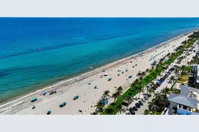 2060 NE 1st Street #9, Deerfield Beach, FL 33441 - Photo 41