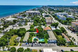 2060 NE 1st St, Deerfield Beach, FL 33441 - Photo 55