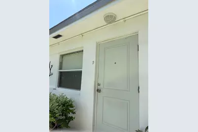2060 NE 1st Street #9, Deerfield Beach, FL 33441 - Photo 3