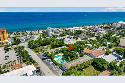 2060 NE 1st Street #9, Deerfield Beach, FL 33441 - Photo 51