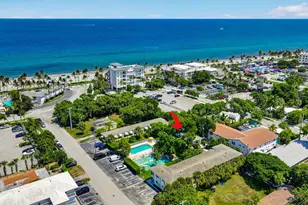 2060 NE 1st St, Deerfield Beach, FL 33441 - Photo 51