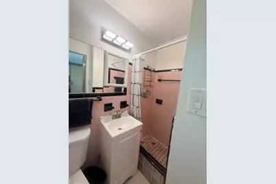 2060 NE 1st Street #9, Deerfield Beach, FL 33441 - Photo 15