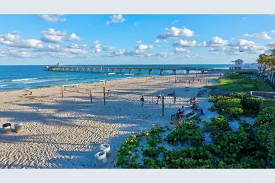 2060 NE 1st Street #9, Deerfield Beach, FL 33441 - Photo 45