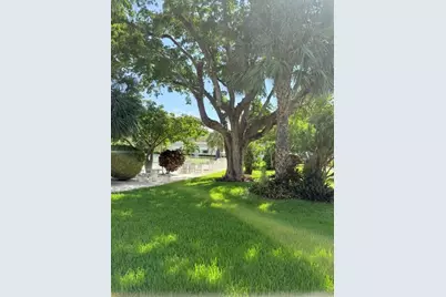 2060 NE 1st Street #9, Deerfield Beach, FL 33441 - Photo 35