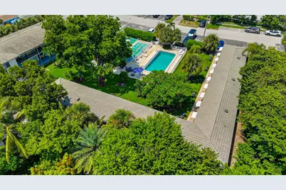 2060 NE 1st Street #9, Deerfield Beach, FL 33441 - Photo 39