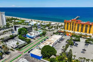 2060 NE 1st St, Deerfield Beach, FL 33441 - Photo 43