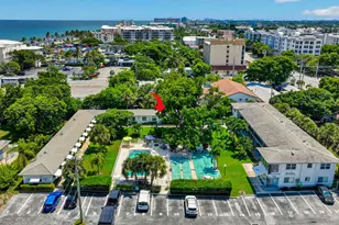 2060 NE 1st St, Deerfield Beach, FL 33441 - Photo 49