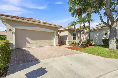 8680 Gold Cay, West Palm Beach, FL 33411 - Photo 1