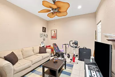8680 Gold Cay, West Palm Beach, FL 33411 - Photo 21